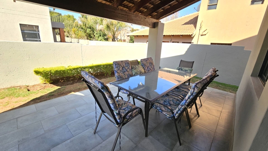 3 Bedroom Property for Sale in Melodie North West